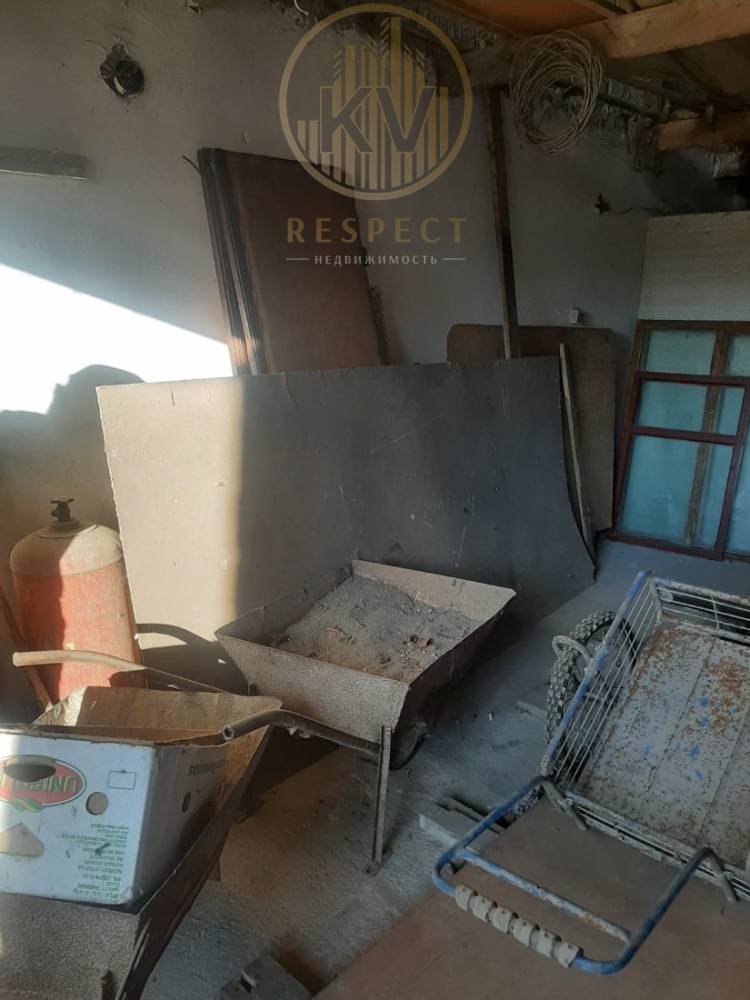 whatsapp image 2025-11-10 at 11.27.44