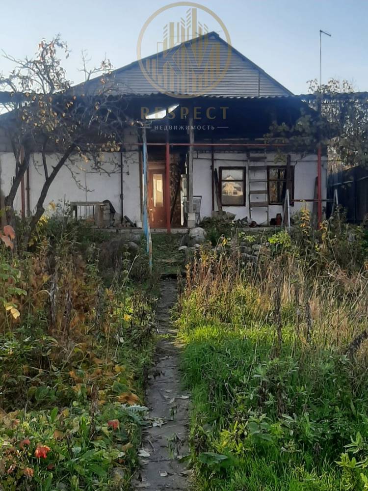 whatsapp image 2025-11-10 at 11.27.33