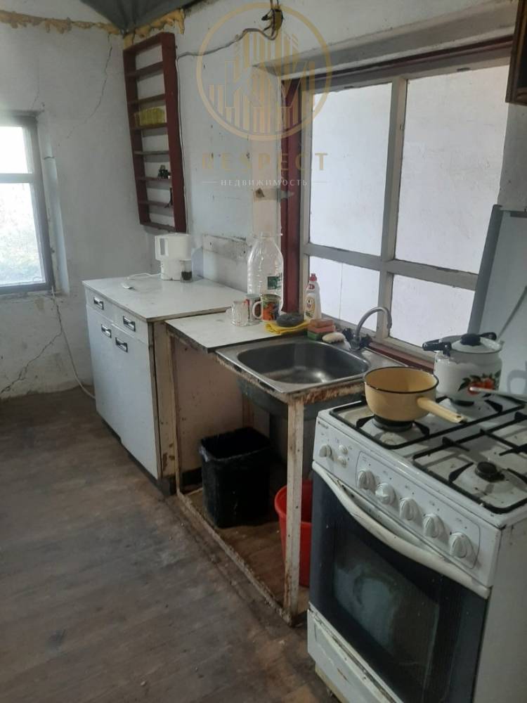 whatsapp image 2025-11-10 at 11.27.32