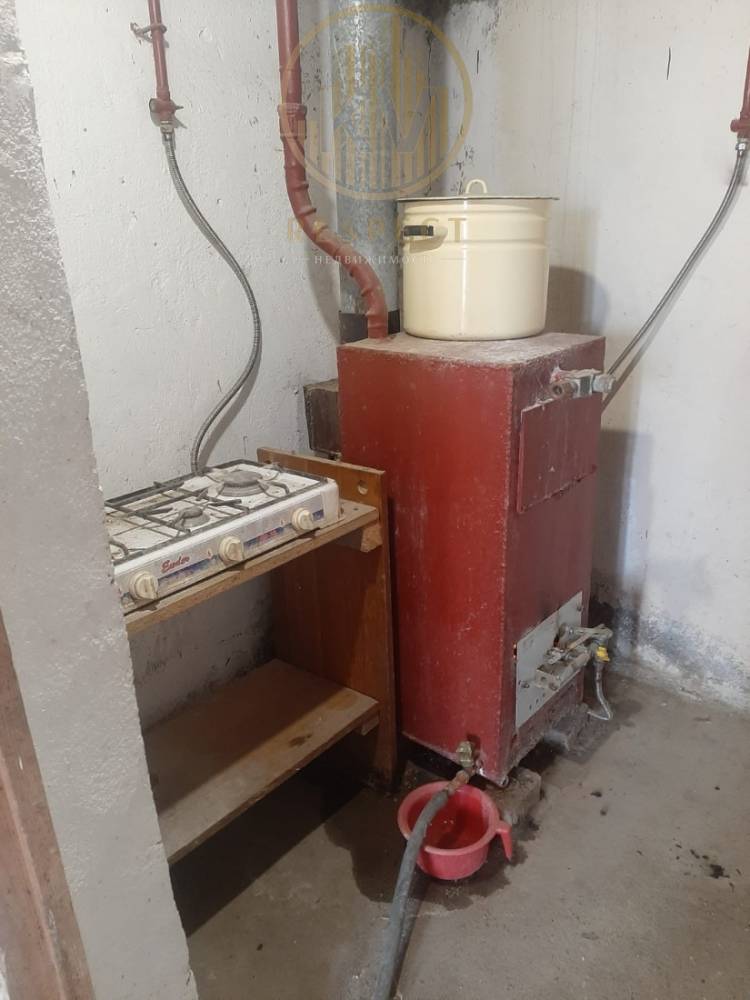 whatsapp image 2025-11-10 at 11.27.36