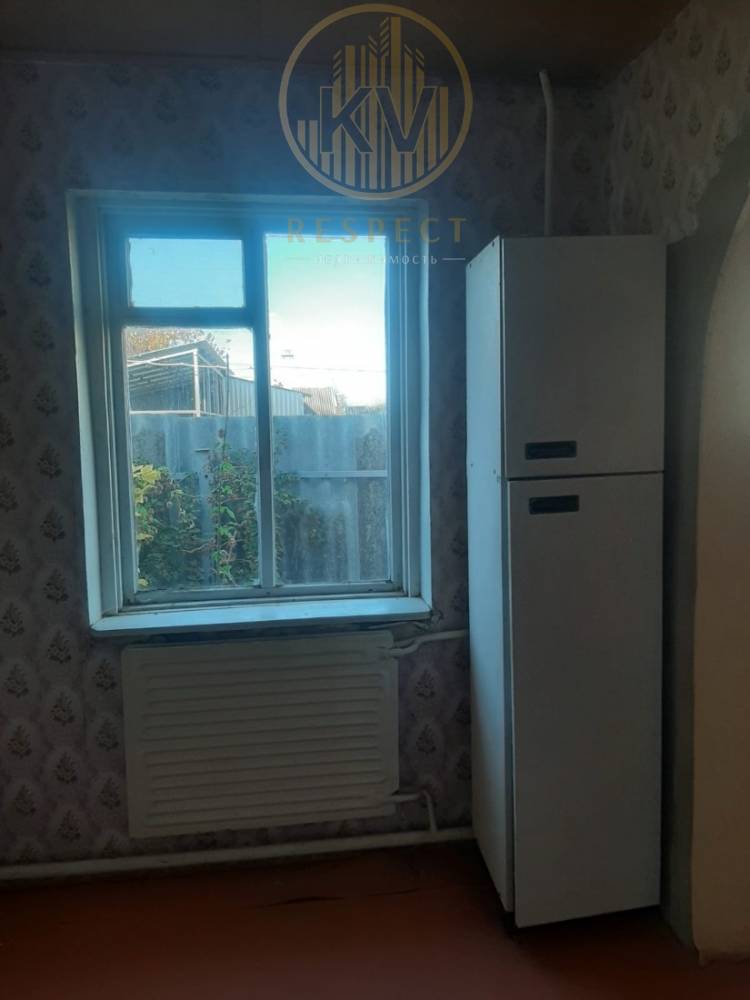 whatsapp image 2025-11-10 at 11.27.39 (1)