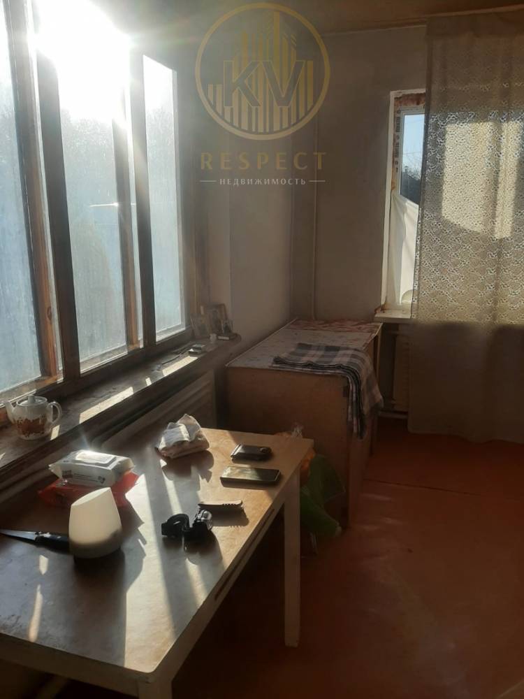 whatsapp image 2025-11-10 at 11.27.41 (2)