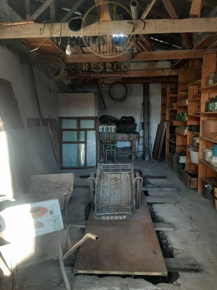 whatsapp image 2025-11-10 at 11.27.43