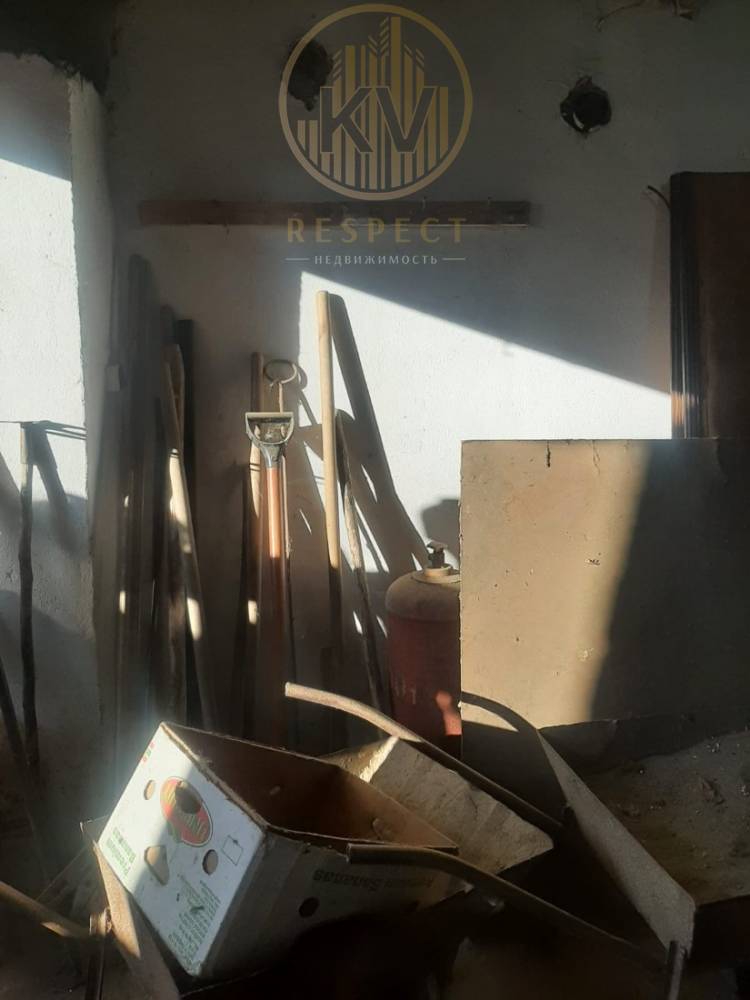 whatsapp image 2025-11-10 at 11.27.45