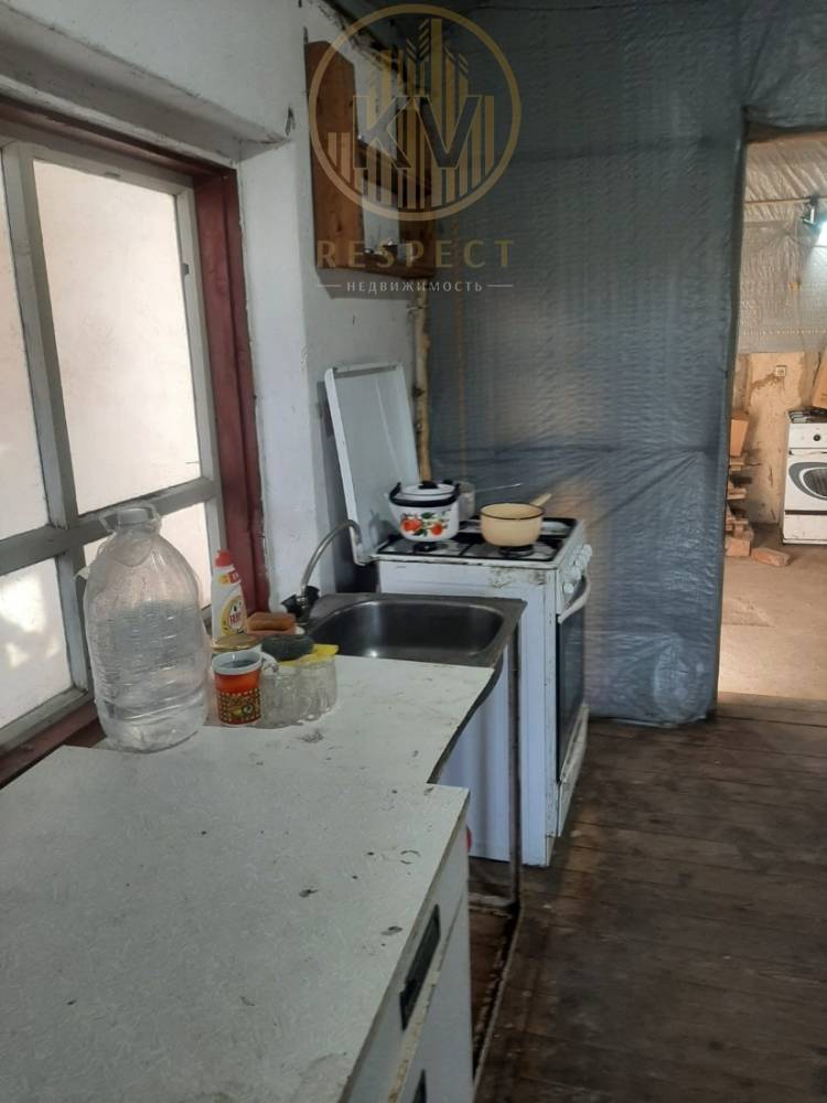 whatsapp image 2025-11-10 at 11.27.33 (1)