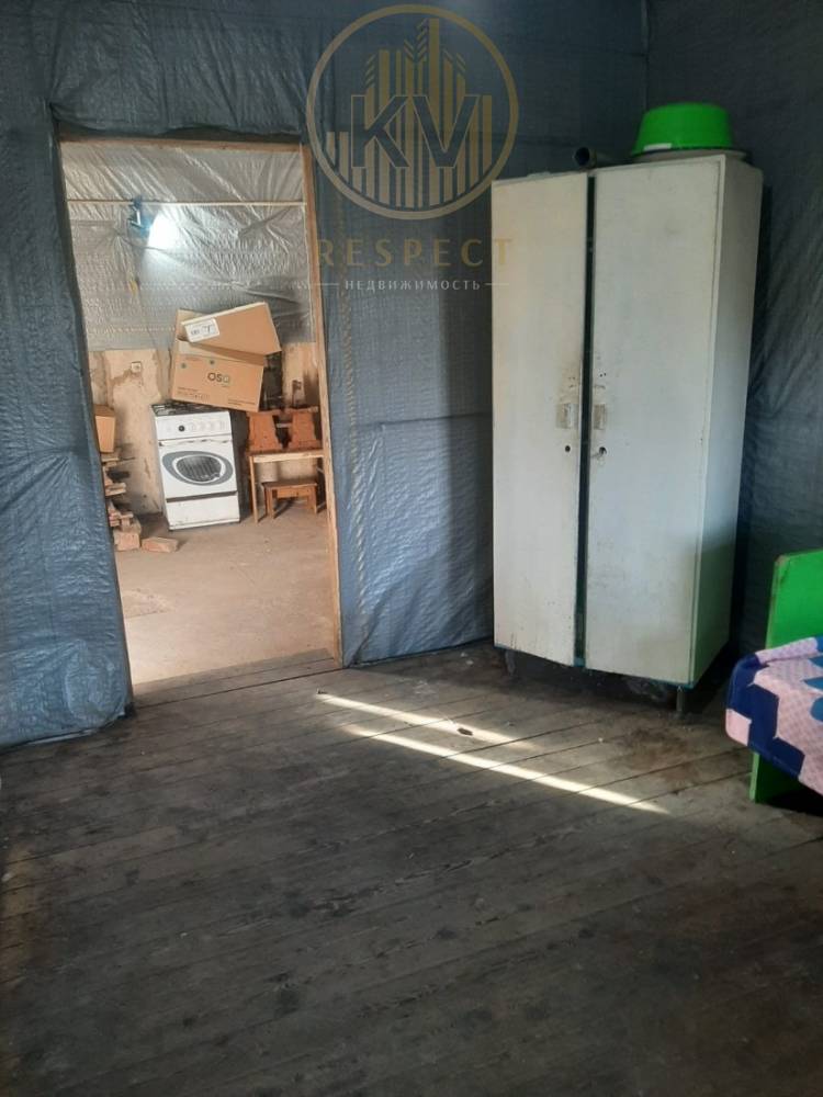 whatsapp image 2025-11-10 at 11.27.33 (2)