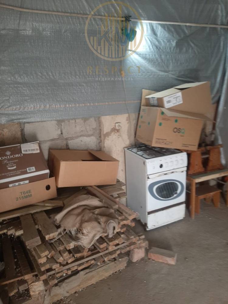 whatsapp image 2025-11-10 at 11.27.34 (1)