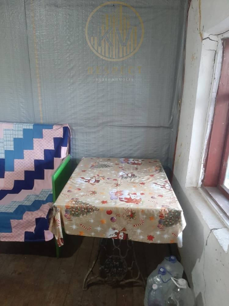 whatsapp image 2025-11-10 at 11.27.34