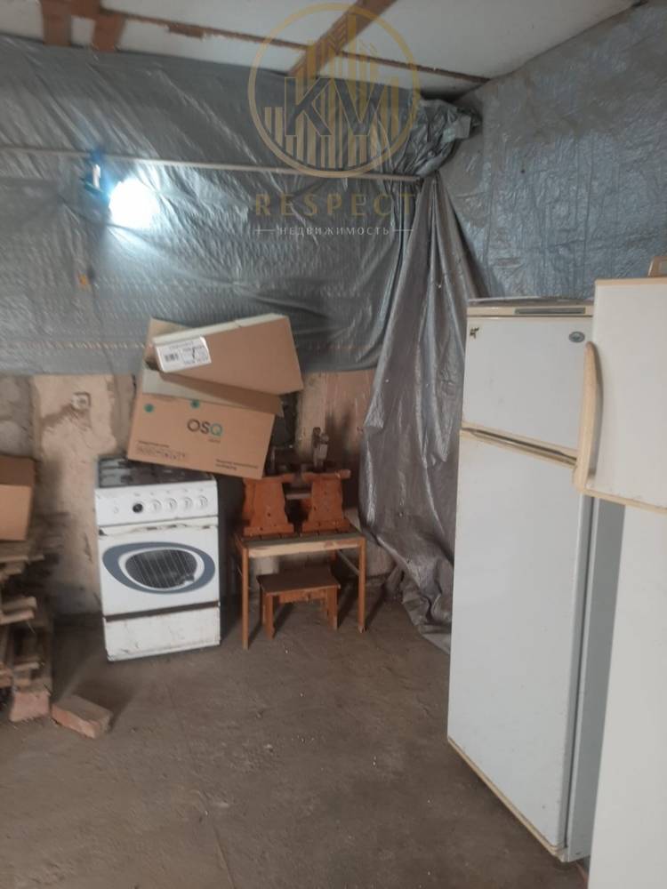 whatsapp image 2025-11-10 at 11.27.35 (1)