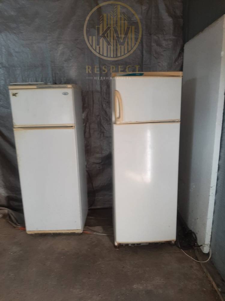 whatsapp image 2025-11-10 at 11.27.35