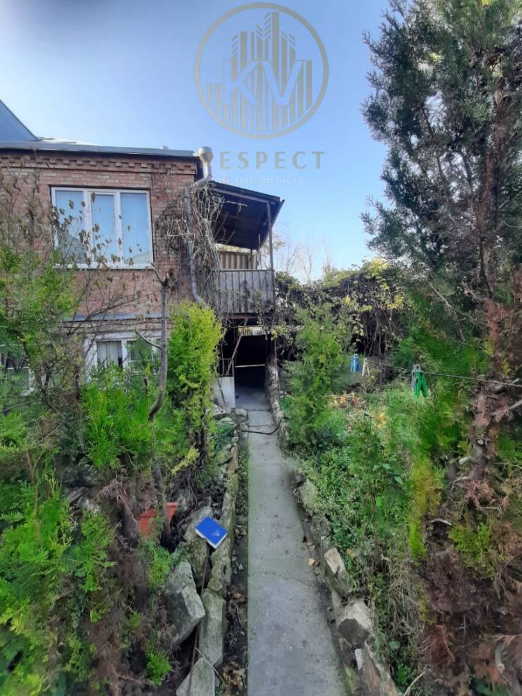 whatsapp image 2025-11-10 at 11.26.19