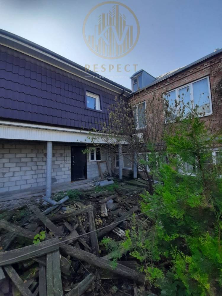 whatsapp image 2025-11-10 at 11.26.20 (1)