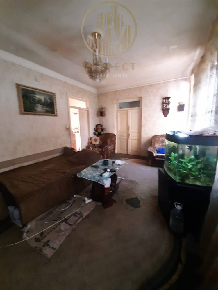 whatsapp image 2025-11-10 at 11.27.13