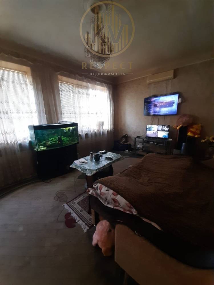 whatsapp image 2025-11-10 at 11.27.14 (1)