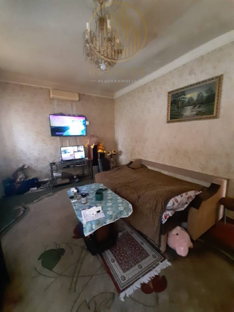 whatsapp image 2025-11-10 at 11.27.14 (2)