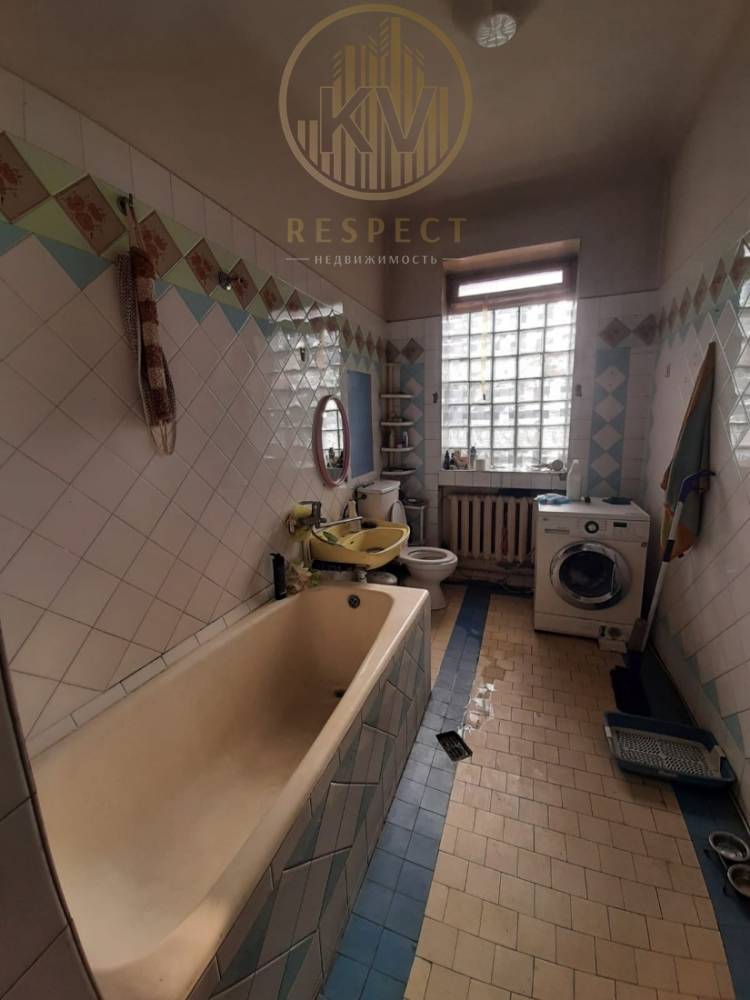 whatsapp image 2025-11-10 at 11.27.15 (1)