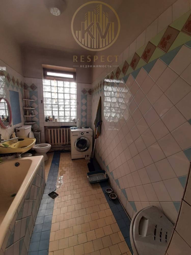 whatsapp image 2025-11-10 at 11.27.15 (2)