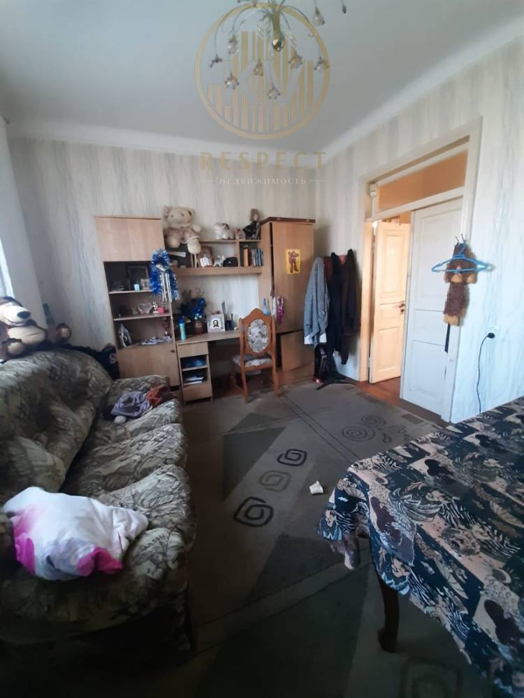 whatsapp image 2025-11-10 at 11.27.16