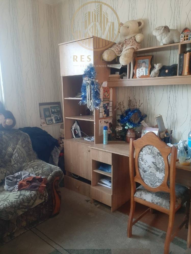 whatsapp image 2025-11-10 at 11.27.17 (1)