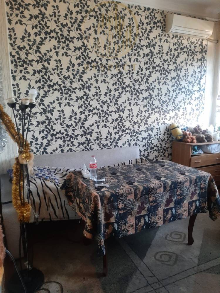 whatsapp image 2025-11-10 at 11.27.17 (2)