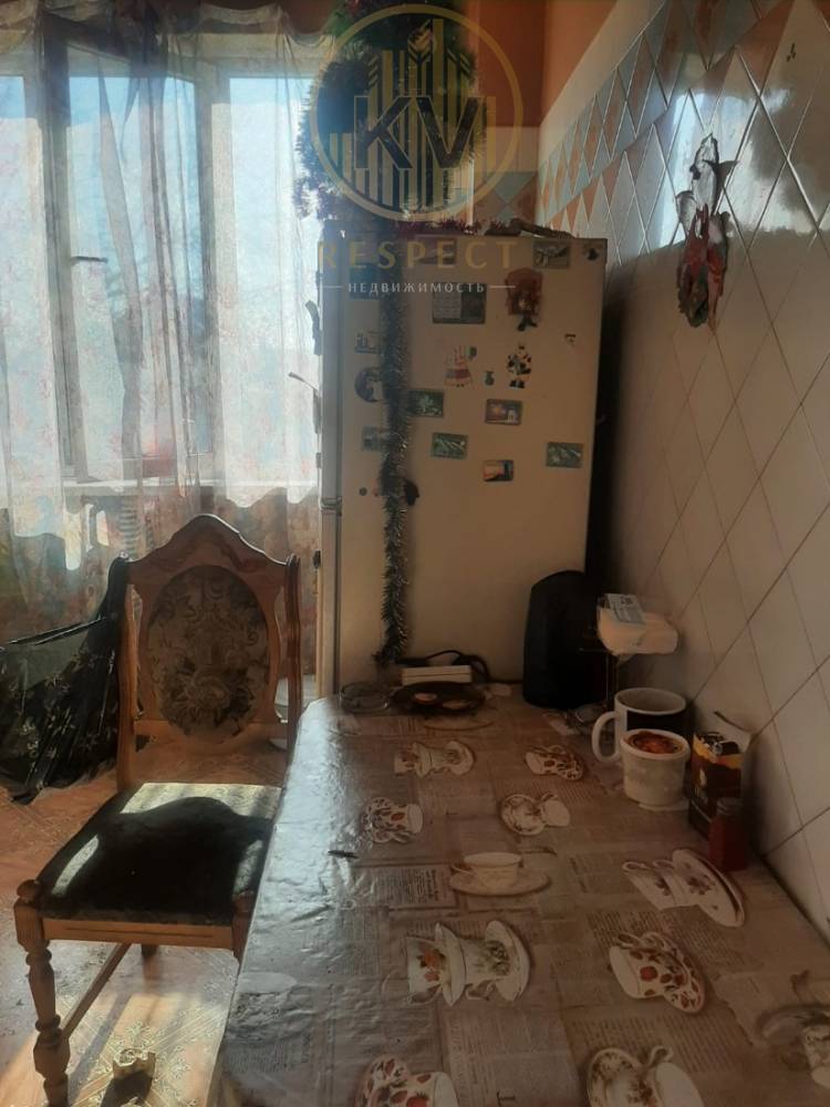 whatsapp image 2025-11-10 at 11.27.18 (1)