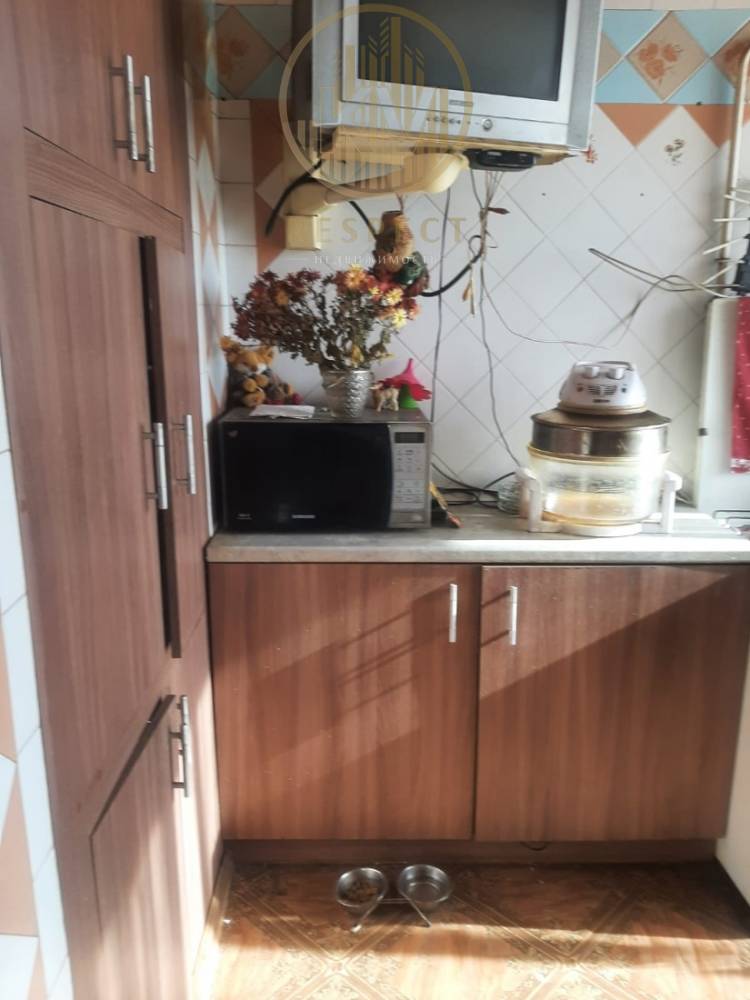 whatsapp image 2025-11-10 at 11.27.18 (2)