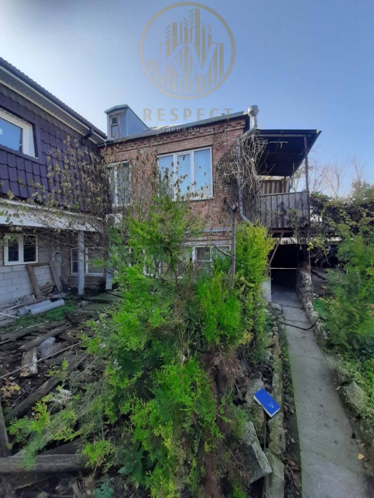 whatsapp image 2025-11-10 at 11.26.20