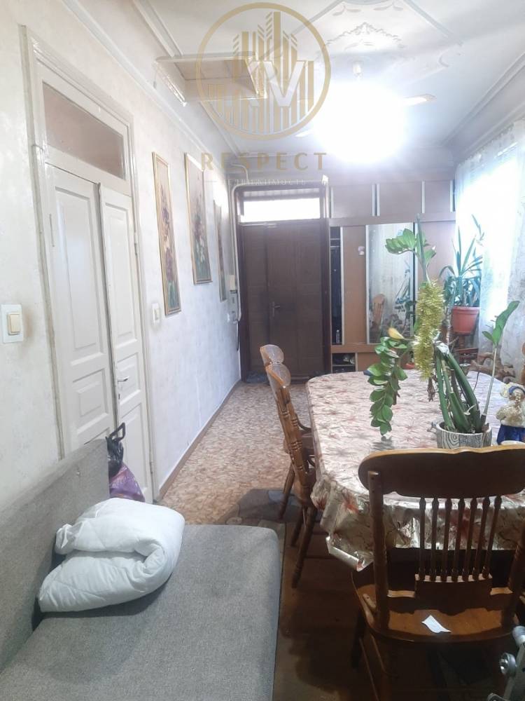 whatsapp image 2025-11-10 at 11.27.20 (1)