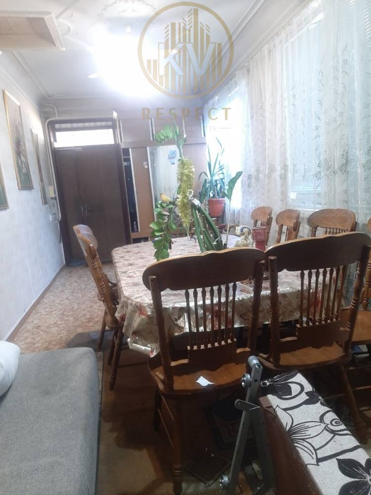 whatsapp image 2025-11-10 at 11.27.20