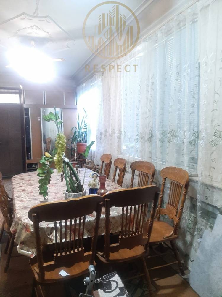 whatsapp image 2025-11-10 at 11.27.21 (1)