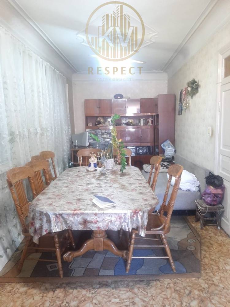 whatsapp image 2025-11-10 at 11.27.22