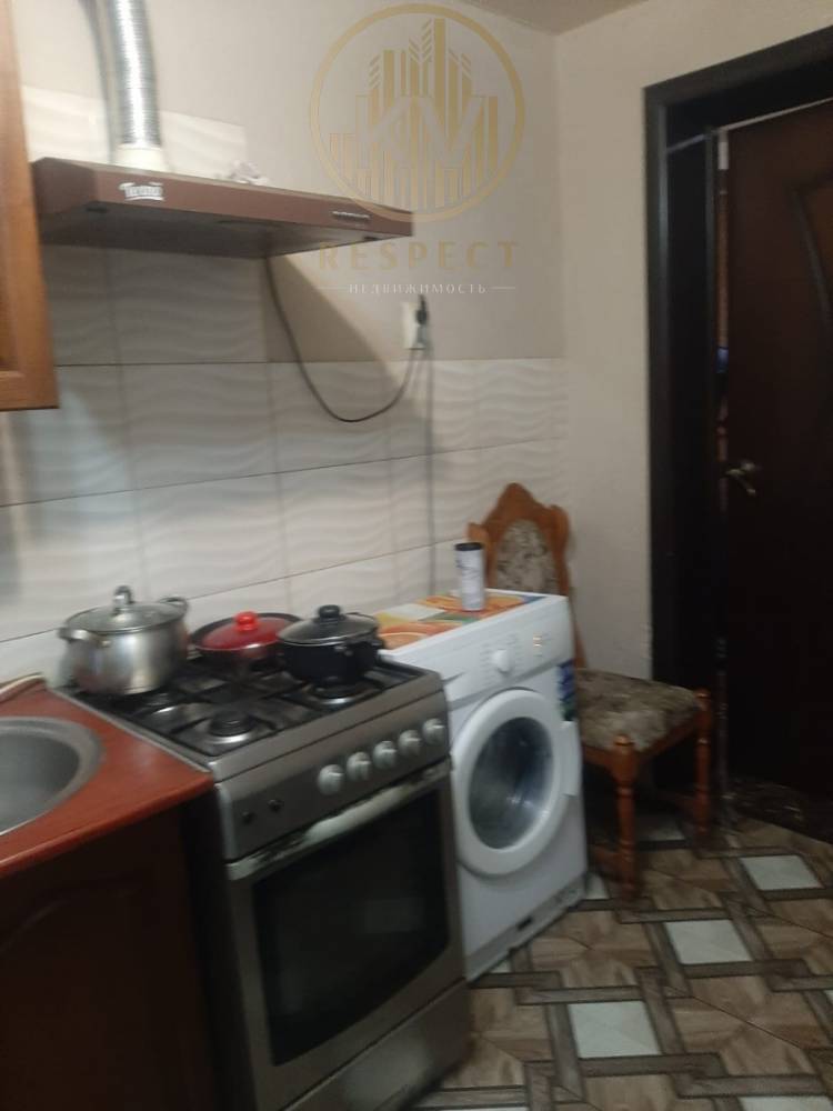 whatsapp image 2025-11-10 at 11.27.23 (2)