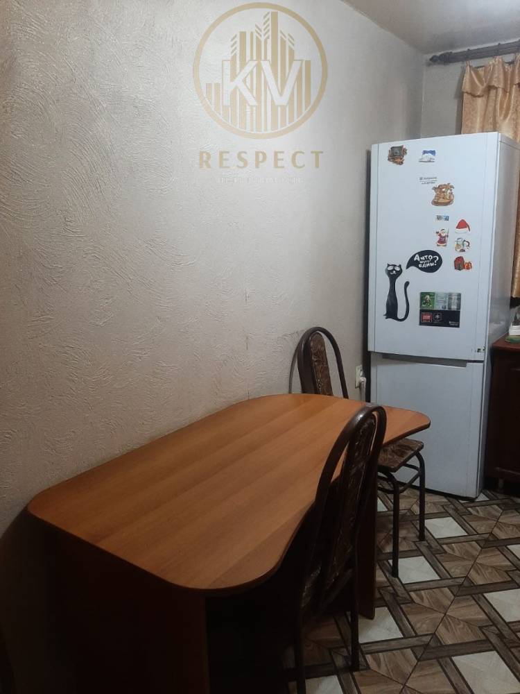 whatsapp image 2025-11-10 at 11.27.24