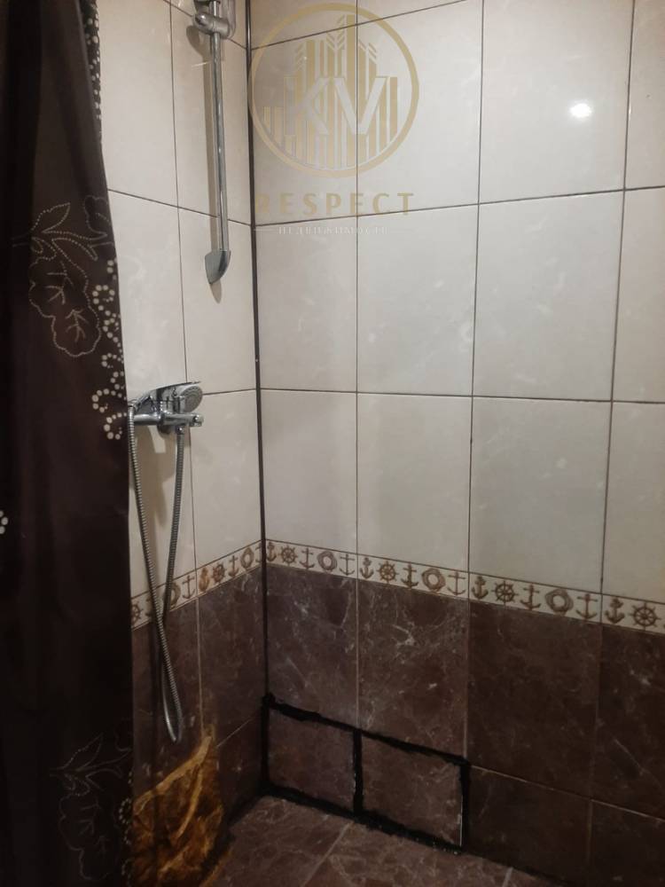 whatsapp image 2025-11-10 at 11.27.25 (1)