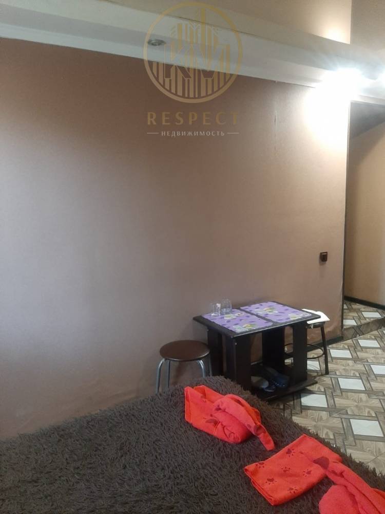 whatsapp image 2025-11-10 at 11.27.25 (2)