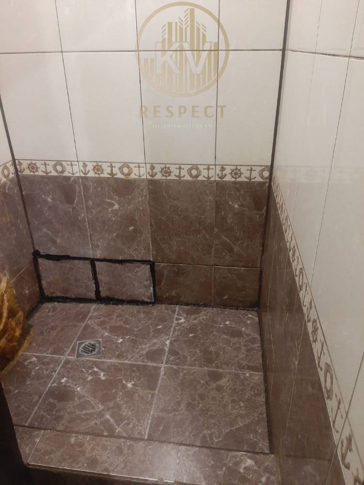 whatsapp image 2025-11-10 at 11.27.25