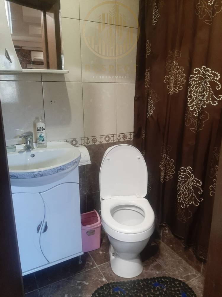 whatsapp image 2025-11-10 at 11.27.26 (1)