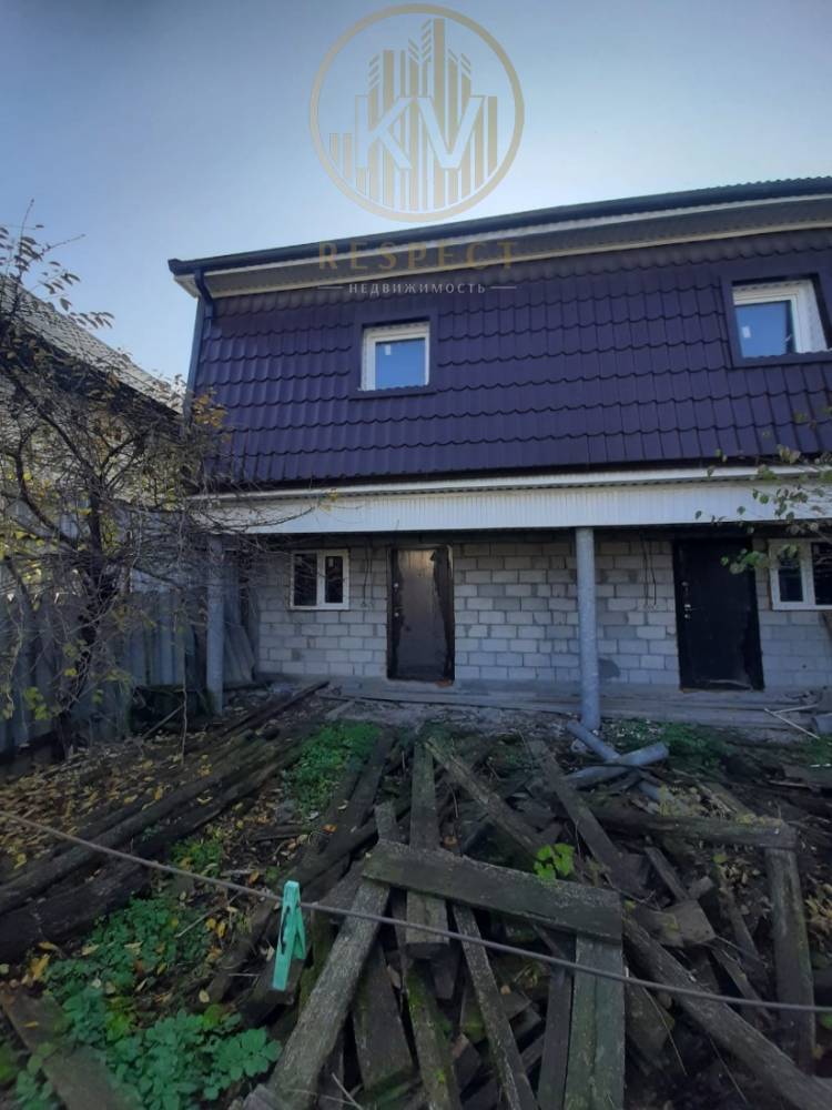 whatsapp image 2025-11-10 at 11.26.21