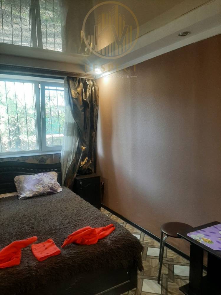 whatsapp image 2025-11-10 at 11.27.27 (1)