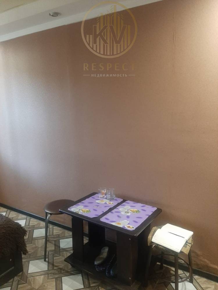 whatsapp image 2025-11-10 at 11.27.27