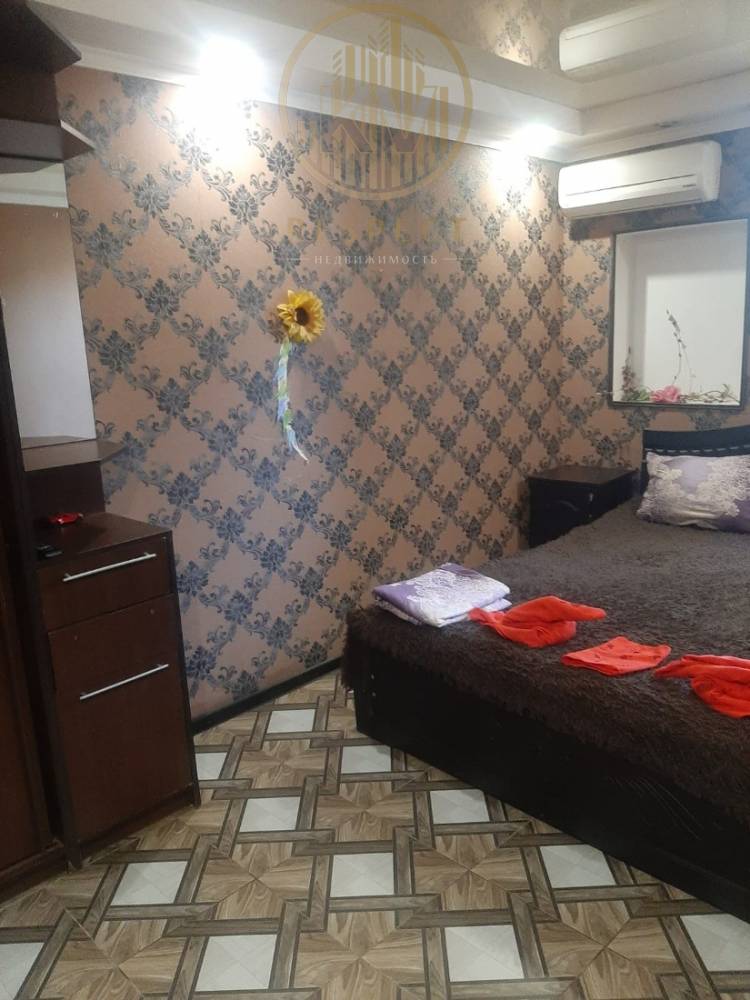 whatsapp image 2025-11-10 at 11.27.28 (1)