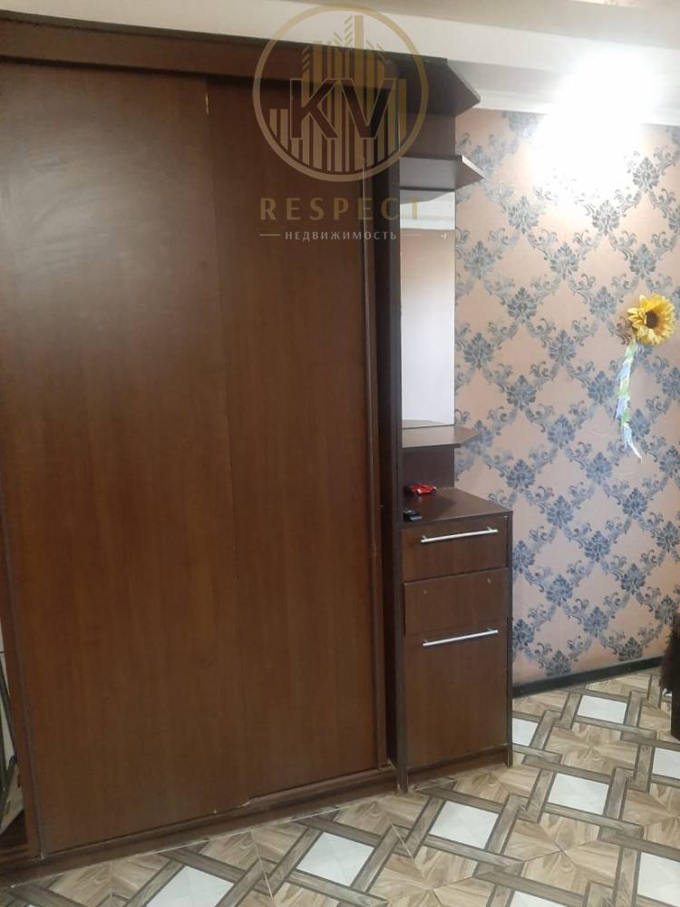 whatsapp image 2025-11-10 at 11.27.28 (2)