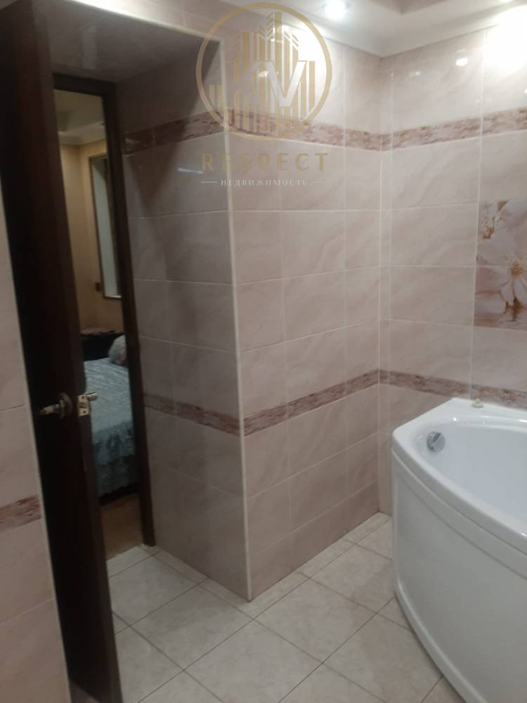 whatsapp image 2025-11-10 at 11.27.28