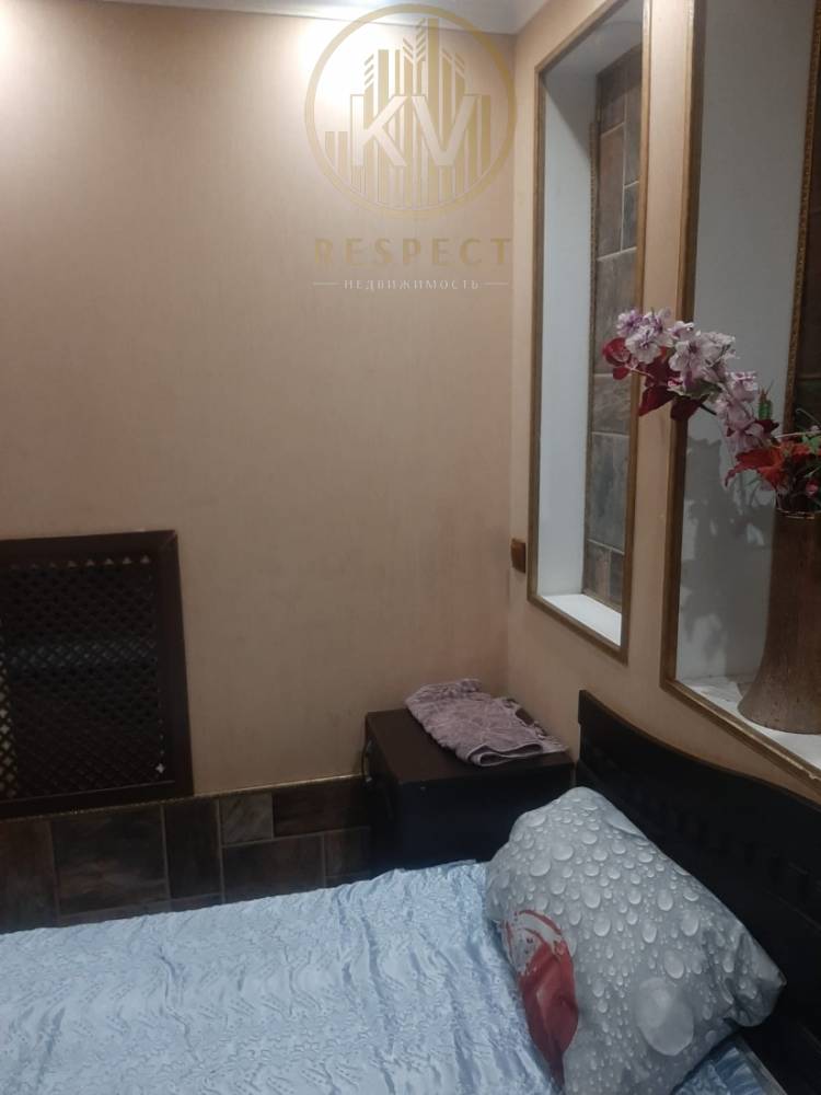 whatsapp image 2025-11-10 at 11.27.29 (2)