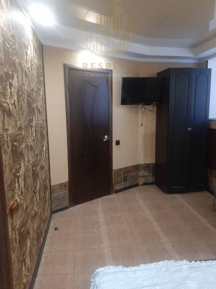 whatsapp image 2025-11-10 at 11.27.30 (1)