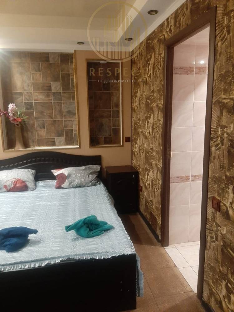 whatsapp image 2025-11-10 at 11.27.31 (1)