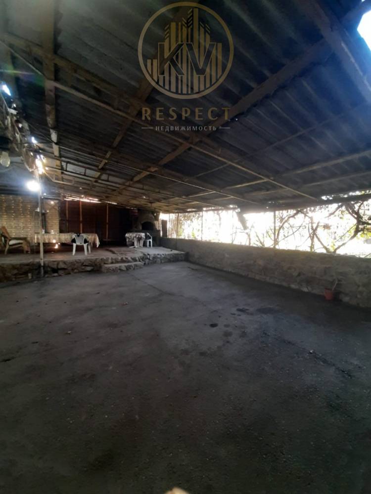 whatsapp image 2025-11-10 at 11.26.23