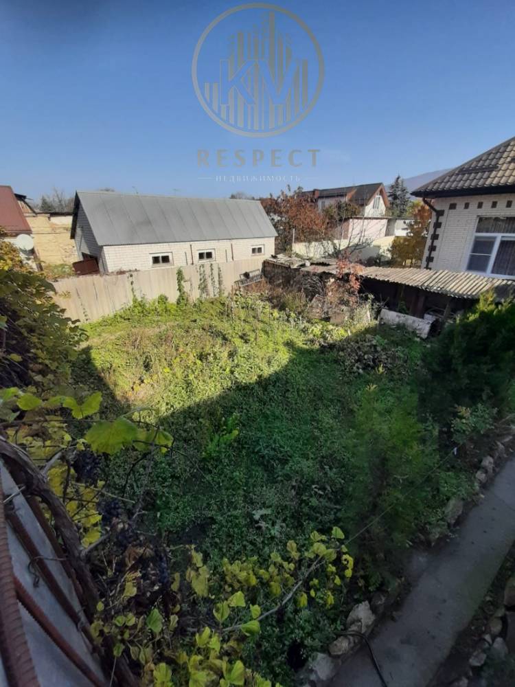 whatsapp image 2025-11-10 at 11.26.28 (1)