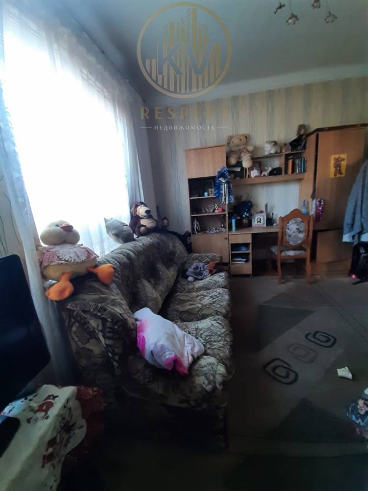 whatsapp image 2025-11-10 at 11.27.15