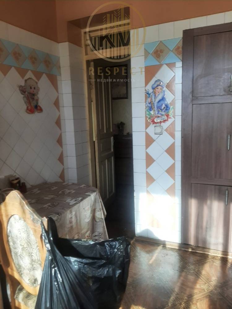 whatsapp image 2025-11-10 at 11.27.19